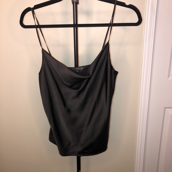 Tank top - Picture 2 of 3